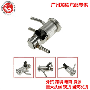 �l�әCȼ�͇����� A0004904100 0004904100 �m���÷ِ��˹���Y