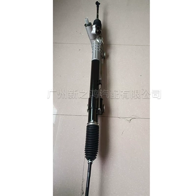 Cl3V-3200-Bb Bl3V3504Be Bl1Z-3504 Steering gear