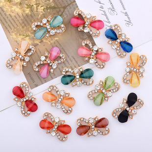 �¿�ˮ���Ͻ�����Ydiy�Ʒ��� ���b����Ь���֙C��diy�Ʒ�o��