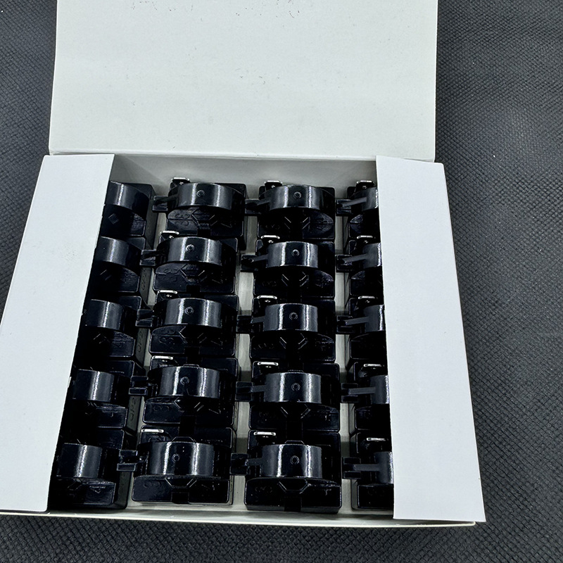 583ef4603974ad0462efac85750df5