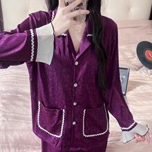 2026���¿�˯��Ů��ѩ�z�L���Lѝ���⴩�Ҿӷ��z�����b