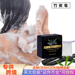 �羳���Qsoap΁ţ��̿�����޺������w�坍�ֹ���ϴĘ��ԡ��������