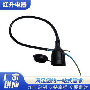 ��ʽβ��Wʽ��о��ˮ���^�WҎ�Դ�����^���������L�Դ��