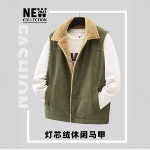 ���Q�羳�ﶬ����Ʒ�|��ʿ�R�ן�о�q�R�A���q�������׼ӽq��ů