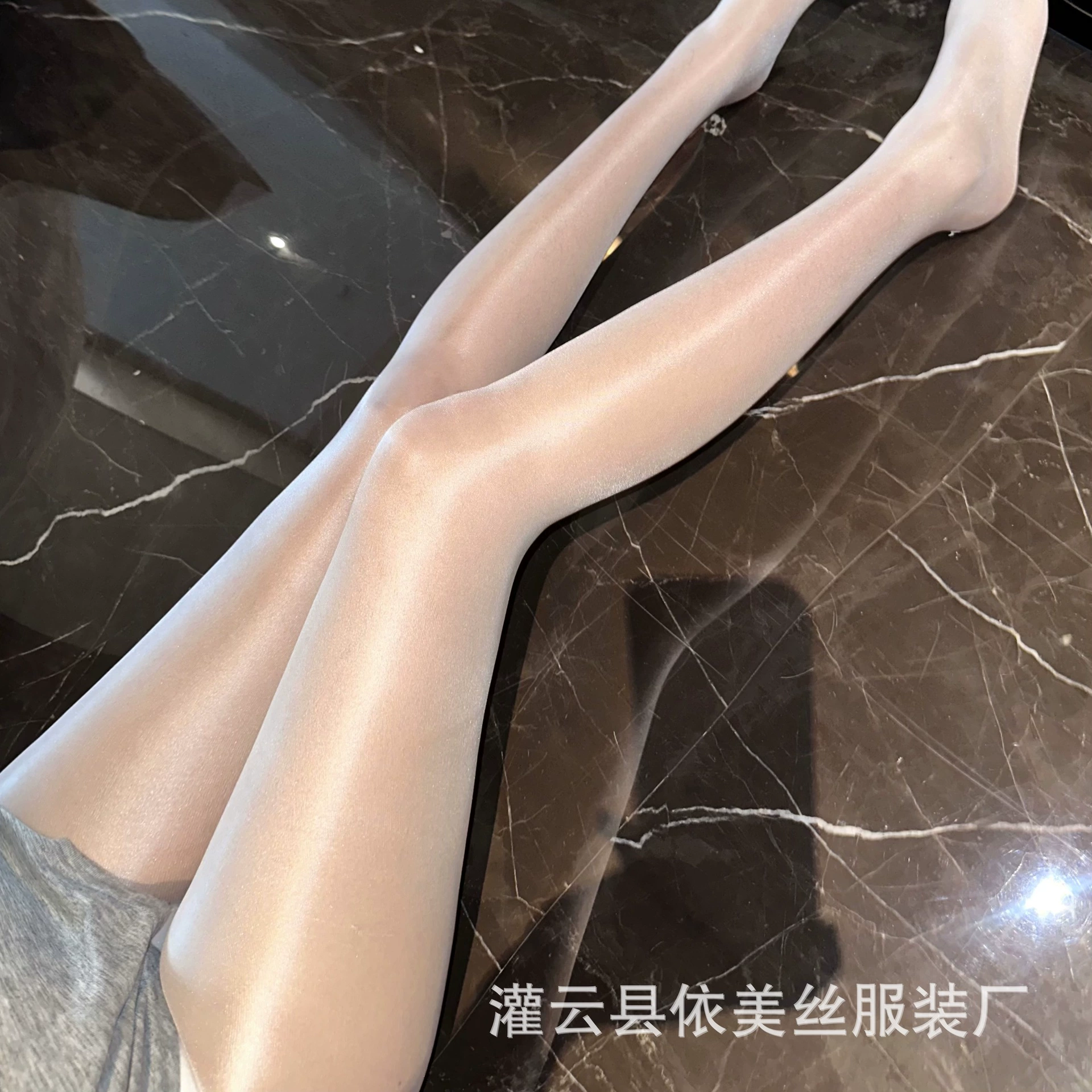 Носки и колготки набор, one size (40–65 кг), кружево, сетчатые и чулочные стили