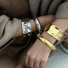 ���ſ������羳����������Һ̬�ô���С���ֻ�ŷ��������Bracelet