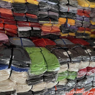 �ؔ������������b���� �ܽ����ؔ�؛Դ��ʿt�����Q�羳�S��ֱ�N