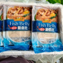 �������m���~��200��/����{��ɳ�~�ݶ�����С���~�ݻ���~��ʳ��