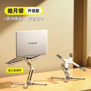 N86�Pӛ����X֧�������ҿ��X�Ͻ�ɢ���мܴ��ֲ���720&deg;�����D֧