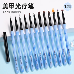 ��ʽ���׹P���b���L�����⯟�ٽz���ܮ�����Ⱦ������׹���ˢ���b