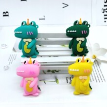 ���⿨ͨС��������耳׿ے��ܛ�z�ʹ��{�~������܇��H�������