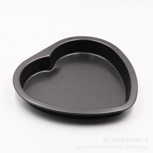 �羳�������ν��ٵ���ģ̼�DIY�決�þ߲�ճ�T�ӟ����P