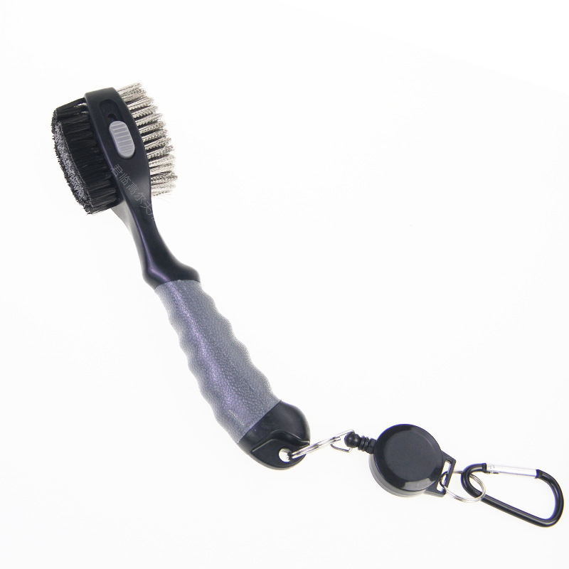 �¸߶������ˢ�๦��˫���ͷˢ��˿ˢ����ˢ������������������