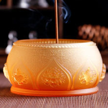 �������黨��t���ù�����޹�t���㾀����������t������Ʒ�[��