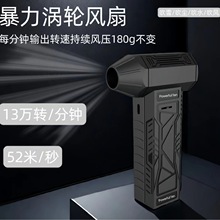 13�f�D���ٜu݆�L�ȱ�y�oˢ늙C�ֳ��L�ȴ��L�C���ⴵ�m������ȼ