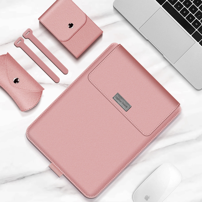 M3 bolsas de revestimiento 14 pulgadas macbook funda 15 pulgadas bolsas portátiles 16 pulgadas bolsas portátiles