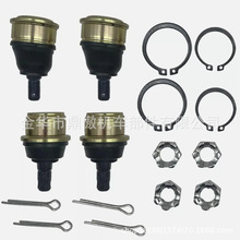 for trx250 trx250tm trx250te Recon 250 2x4 1997-19 ��/�����