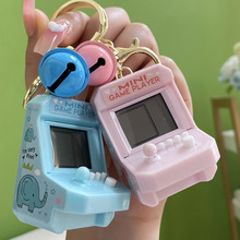 �����¿�����������_˹���K�Α�C耳׿۾��¶YƷС���������l