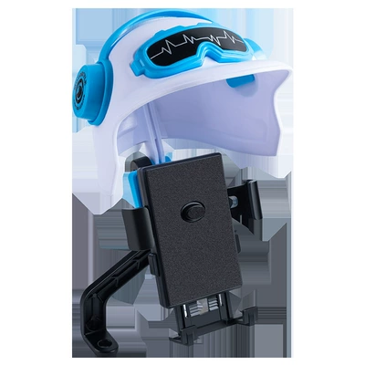 rider motorcycle bracket waterproof, Other Electric Vehicle Accessories