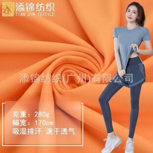 150D�\���ٸ������޸М찱����ᘿ��٤���ѝ�����������aӡ��