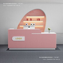 �p�ݏ͹žW�t����Ժ��̨�������y̨���b��Ů�bͯ�b��䁺��sǰ̨��