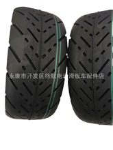 �S��ֱ��11��90/65-6.5�Ӻ���ĥ��·���̥늄ӻ���܇ƽ��܇���l