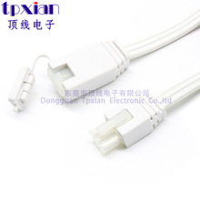 ���I���� MX4.2 1*3P ��ĸע�ܳ������L��SPT-2���� ���܁�D���
