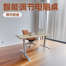 ���Sֱ�N ���������{����늙C�ɹ���X�n����վ���k���W����X��