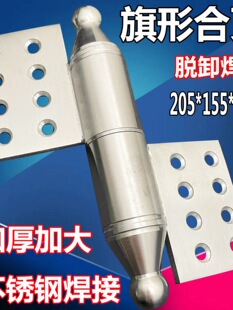 ���P�8���6mm���ʹ��TͥԺ�pƽ�_Óж���ӼӺ����κ�퓄e���q�