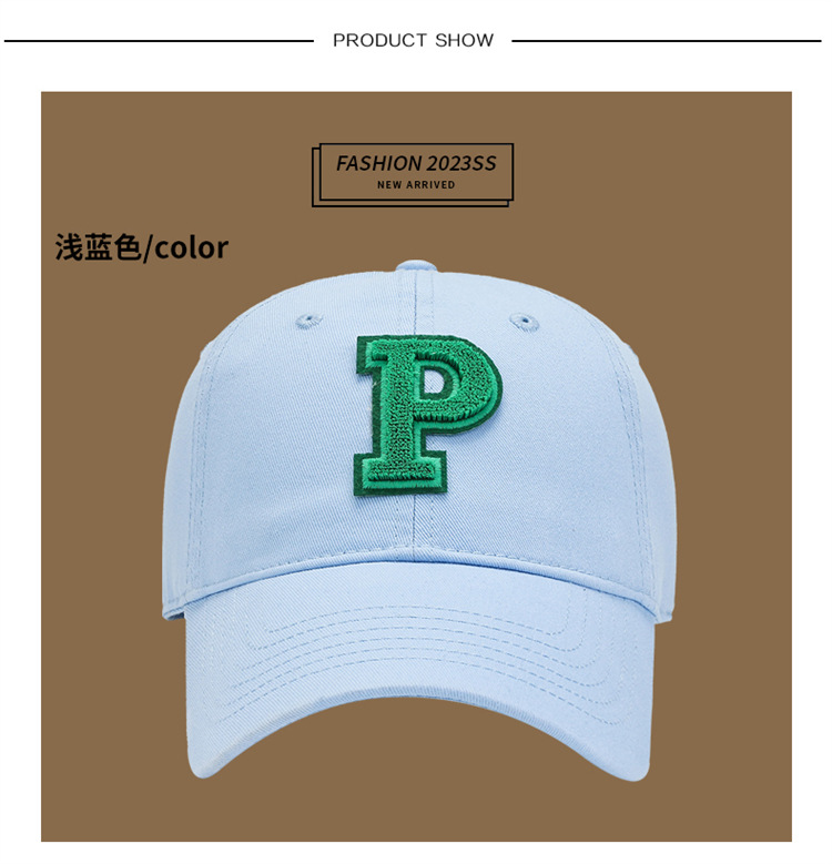 gm6WifKnzdTvlDvQUnbRc43fNSWFEqJyz6l/