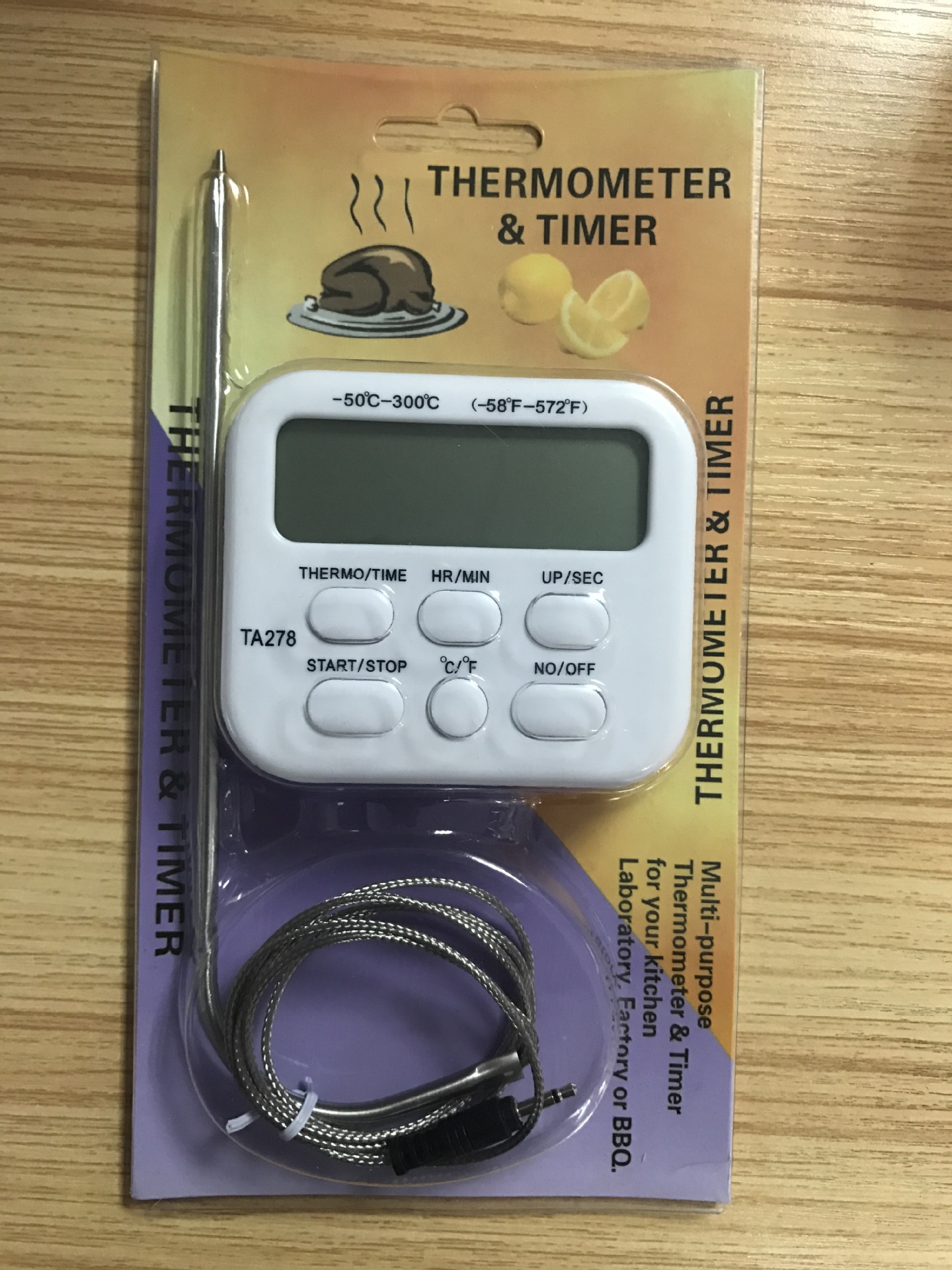 A7141E88F525DF90D7E89D6AB9BC05