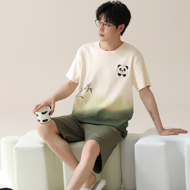58431남성#
