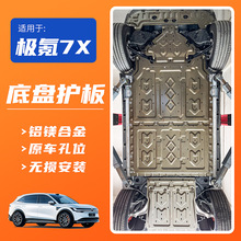 �m�ØO�7X�ױP���o��늙C늳��o��ױP�b�׺Ͻ���܇��Ʒ������b