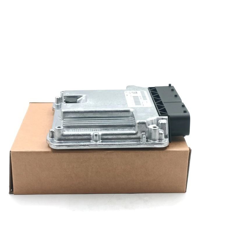 0281011228 504073032 車の ECU ボルボ IVECO|undefined