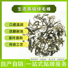 ѿ�~�����@�����������ţ���ɫ�峺͸��������������Y��ɢ�b