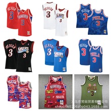 76������°���ɭ3̖76ERS IVERSON#3̖�̽��ڰ��{�͹Ż@������l