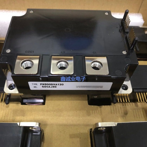 CM450DY-24S CM400DY-24A CM400DY-24NF 400A 450A1200V IGBT模块