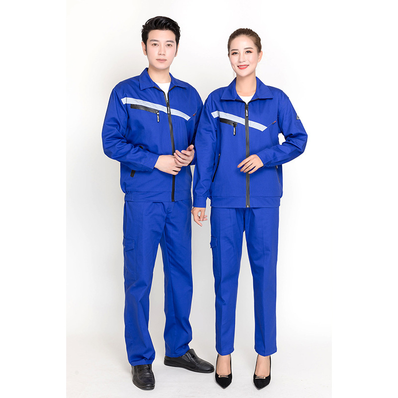 Reprehenderit qui in ea