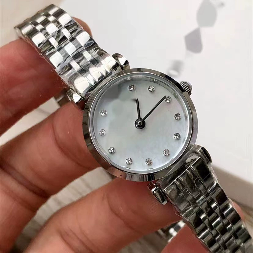A1763 Quartz watch female watch 1764 Light luxury female watch 1961/1841 per hair
