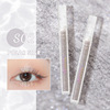 FOCallure liquid eye shadow drill FA195 (only for export, procurement and distribution, not for personal sale)