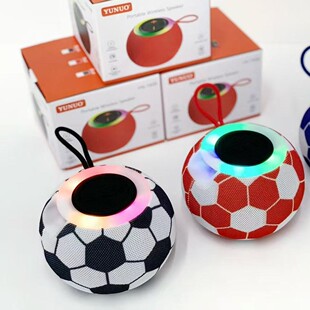 YN��y����ˇ�A�΄���YƷ��y����RGB�������������{������