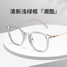 BW7106S���ų�����Ʒ�ʴ��Ѿ���ʱ�аٴ�Բ���۾������۾�����