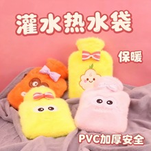 �ɐۿ�ͨעˮ��ˮ���������Ů��ë�q�_ˮ����ů�_ů�֌�������