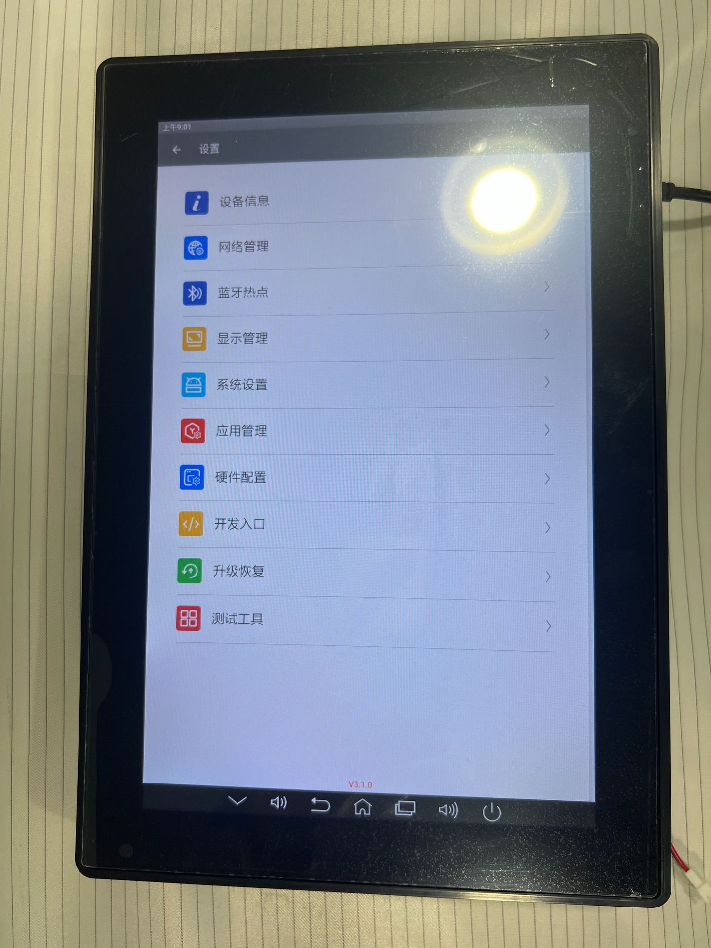 40df7c11a75c6f074953365a994dde