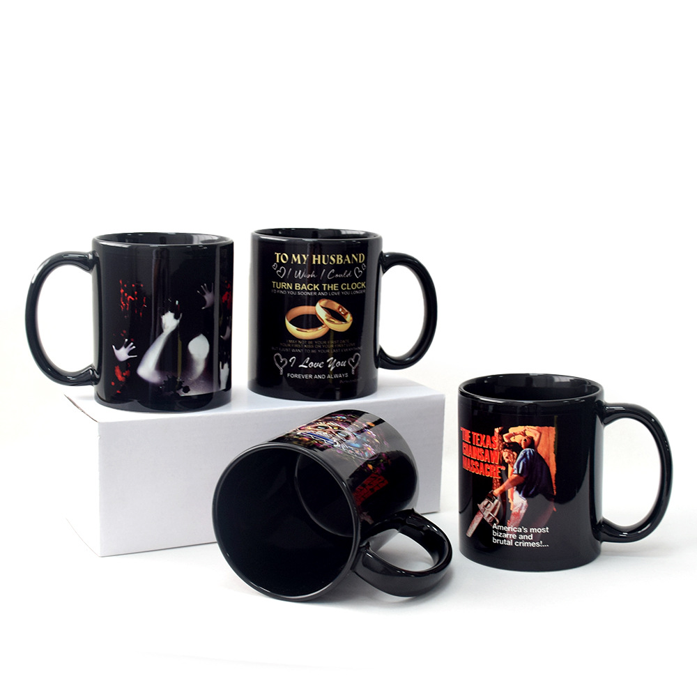 �羳����ȫ�����˱�֧��ӡ��logo��diy��ɫ���ȱ�����ͼƬ��ֽ��