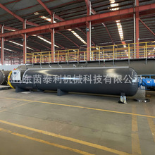 ����늼ӟ��򻯹� ������|�ߜظߜس��� ��·�y���c �؜ؾ�׼