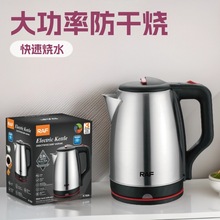 �WҎ���ʲ��P䓷��ɟ�늟�ˮ�ؿ��ٟ�ˮ��R.7829