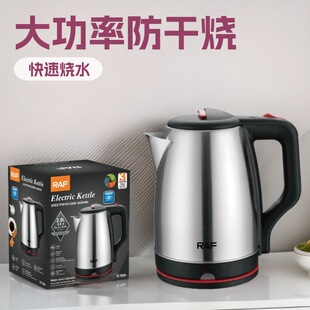 �WҎ���ʲ��P䓷��ɟ�늟�ˮ�ؿ��ٟ�ˮ��R.7829