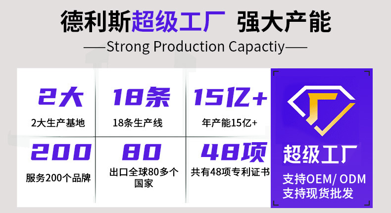 44dab24b822a7f425b293aca1449ec