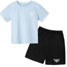 �ļ���Ů��͸�����±�˿����T����ʿ�ٸɶ�TԲ���˶������ӡlogo